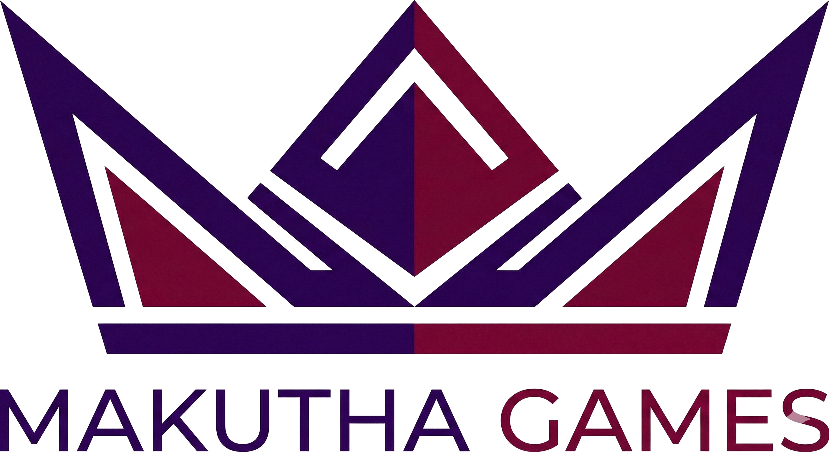 Makutha Games Studio